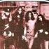 Sweet Star Alabama Lynyrd Skynyrd Smash Mouth RaveDj