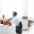 PHONE CONVERSATION BUSINESS ENGLISH