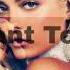 Bebe Rexha Meant To Be Feat Florida Georgia Line Mp3 Download