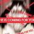 Smile Dog Creepypasta WARNING DO NOT WATCH BEFORE BED DISTURBING TEXTS AND PHOTO WARNING