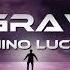 My Gravity Feat Nino Lucarelli Josh Le Tissier