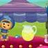 Nick Jr Lemonade Stand Game With Paw Patrol Blaze Shimmer Shine And Many More