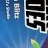 Branch Blitz Music Tower Heroes