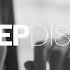 Melancholic Vibes Jabarov Asadov CruZ Deep House Relax