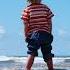 Walking In Water Sound Effect Free Sound Effects