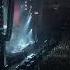 Rammstein Giftig Sehnsucht Live Wien Ernsthappelstadion 26 07 2023