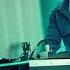 Haykakan Erger 2025 DJ Gew Mix Boombmix