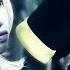 Love Is War Kagamine Rin Vocaloid Live Action