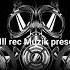 Dj Ill Rec 2020 Underground Hip Hop Mix Vol 12 Presentation
