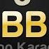 ABBA Dancing Queen Karaoke Piano