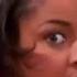 That S So Raven Intro Season 4 With Only Season 4 Clips