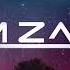 Dim Zach Club Royal Set