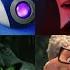 Defeats Of My Favorite Animated Non Disney Movie Villains Part XIV