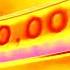 Preview 2 WWTBAM Intro South Korea 2013 Effects Preview 2 TFMOS Effects 3
