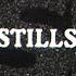 Crosby Stills Nash CSN Full Album Official Video