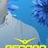 DJ Цветкоff Record Club 809 06 04 2025