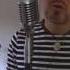 Shape Of My Heart Karen Souza Piano Version Of A Sting Song Cover