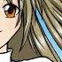 Inori You Raise Me Up From Romeo X Juliet Japanese Vocal Versiion