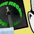 Kneecap Logic MGK Wolf Alice Weekly Track Roundup 5 25 25
