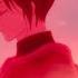 Kochoki Opening Theme Shissou