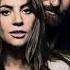 Lady Gaga I Ll Never Love Again Shortened Version A Star Is Born Soundtrack