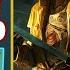 Fallout76 Season 21 Rewards EXPOSE The Good The Bad And The Filler