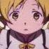 05 30 Sweet Dream AMV Madoka Magica