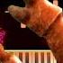 CRAB RAVE And MEGALOVANIA Sounds So GOOD Together