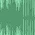 The Plot Thickens Royalty Free Music