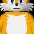 Colleen O Shaugnessey As Tails In Lego Dimensions Dialogue Quotes