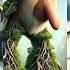 Top 50 Italian Brainrot Animals