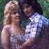 Vic Franklyn Save The Last Dance For Me 1975