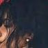 Camila Cabello Havana Ft Young Thug MP3 Free Download