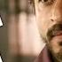 Halka Halka Raees Shah Rukh Khan Ram Sampath Sonu Nigam Shreya Ghoshal