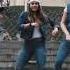 TAITO Balkandance Ft Gemeni D G R O CREW Dancers