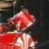 The White Stripes I Think I Smell A Rat Reading 2002