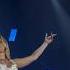 Zara Larsson Uncover Live Zaralarsson Uncover Music Live