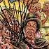 Fela Kuti J J D Johnny Just Drop
