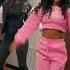 Bounce When She Walk By Ohboyprince Dc Uniquemusick Kcdagreat