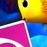 10 To 100 Number Song Nursery Rhymes For Babies By LittleBabyBum ABCs And 123s