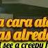 NEVER BE ALONE Fnaf 4 By Shadrow Sub Español Y Inglés