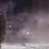 Dom Vs Letty Race FAST And FURIOUS 6 Daytona Vs Interceptor 1080p