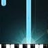 Billie Eilish Lovely With Khalid 100 EASY PIANO TUTORIAL