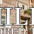 2 500 000 Antonio Gates Hollywood Hills Estate