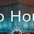 SUMMER AFRO HOUSE Sunset Mix Avicii The Weeknd Coldplay Diplo Summer Vibes 3