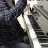 Huawei Phone Low Battery Sound On Piano