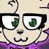 OLD Kitty Phonk Animation Meme Venelinapetkova6136 FlipaClip