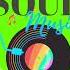 70 80 90s SOUL MUSIC GREATEST HITS Soul Music Soul Music Hits Soul Soulmusic Soulmusicmix