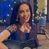 Mugdhachaphekar Prachi Reels From KumkumBhagya Serial Shorts