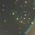Don Toliver Drugs N Hella Melodies Ft Kali Uchis S L O W E D R E V E R B